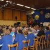 130113_Fruehschoppen (17)